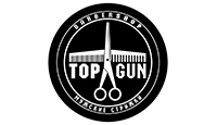 topgun