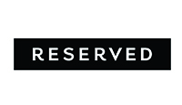 reserved