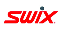 swix