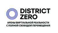 districtZero