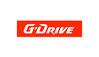 Gdrive