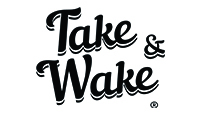 takeandwake