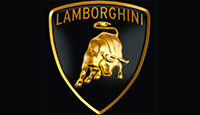 lamborgini