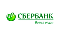 sberbank