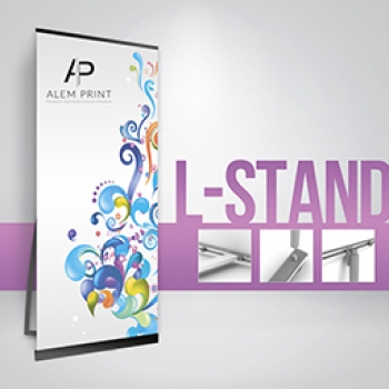 stends.l-stand-gp1insp-154